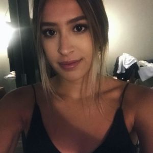 Meet your Posher, Jocelyn